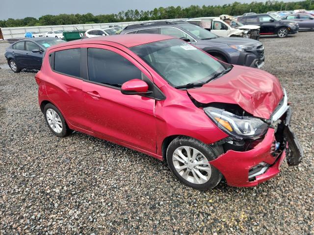 Продаж на аукціоні авто 2019 Chevrolet Spark, vin: KL8CD6SA5KC808445, номер лоту: 55406886