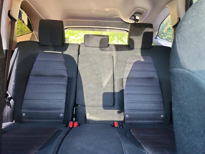 Aukcja sprzedaży 2021 Honda Cr-v, vin: 2HKRW2H57MH662006, numer aukcji: 52740066
