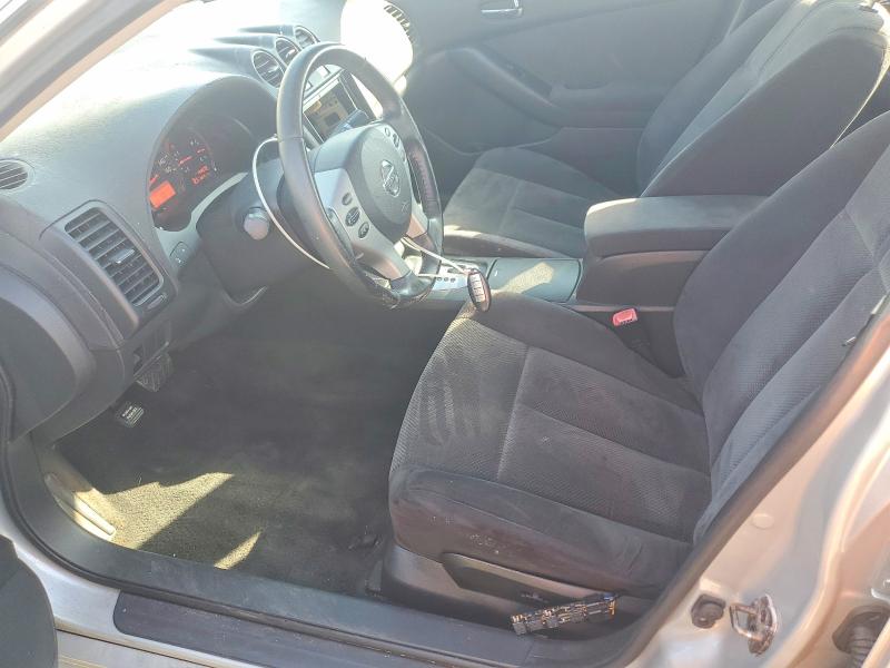 51845156 :رقم المزاد ، 1N4AL21E78N557820 vin ، 2008 Nissan Altima مزاد بيع