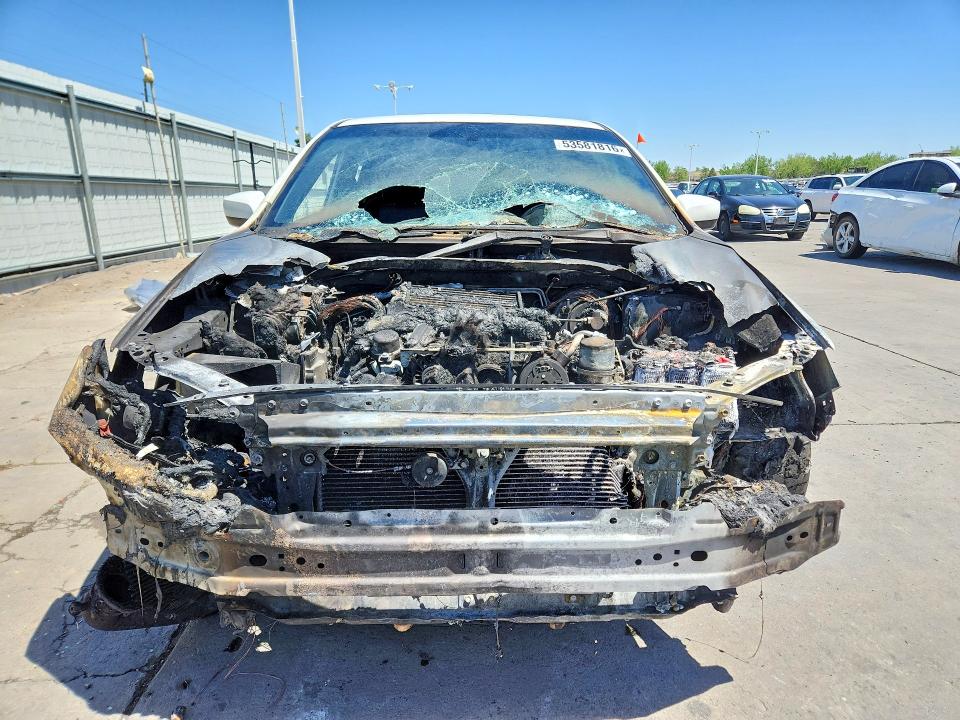 Aukcja sprzedaży 2018 Subaru Wrx, vin: JF1VA1C67J8830329, numer aukcji: 53581816