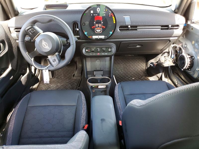Продажа на аукционе авто 2026 Mini Cooper, vin: WMW43GD01T2Y23201, номер лота: 55084206
