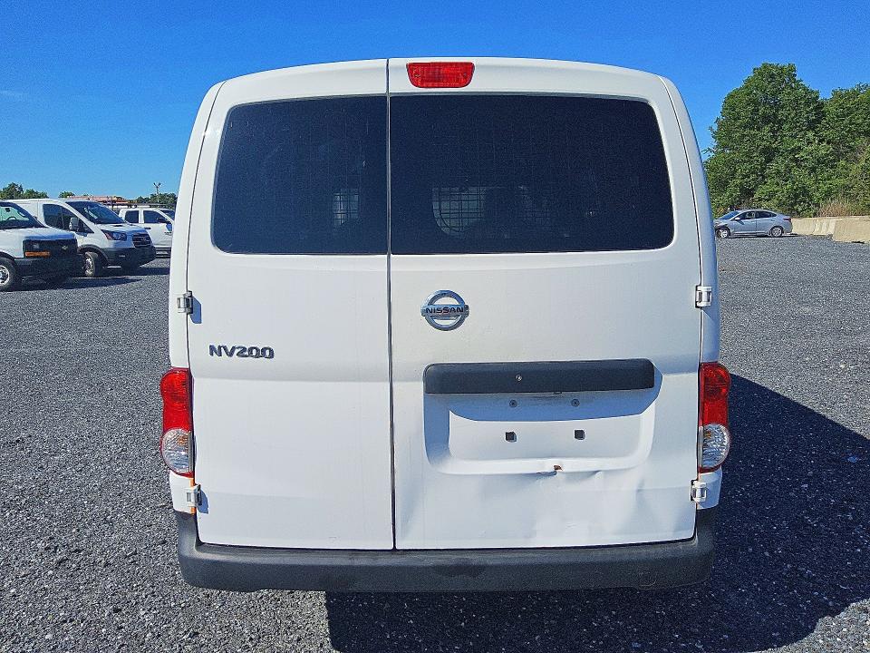 Aukcja sprzedaży 2019 Nissan Nv200, vin: 3N6CM0KN1KK705649, numer aukcji: 52660236