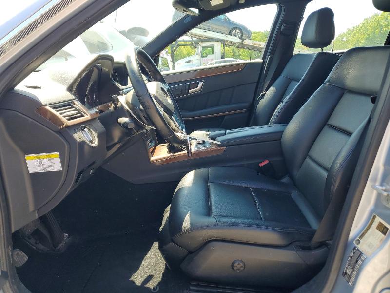 54144486 :رقم المزاد ، WDDHF8JB2DA768455 vin ، 2013 Mercedes-benz E مزاد بيع