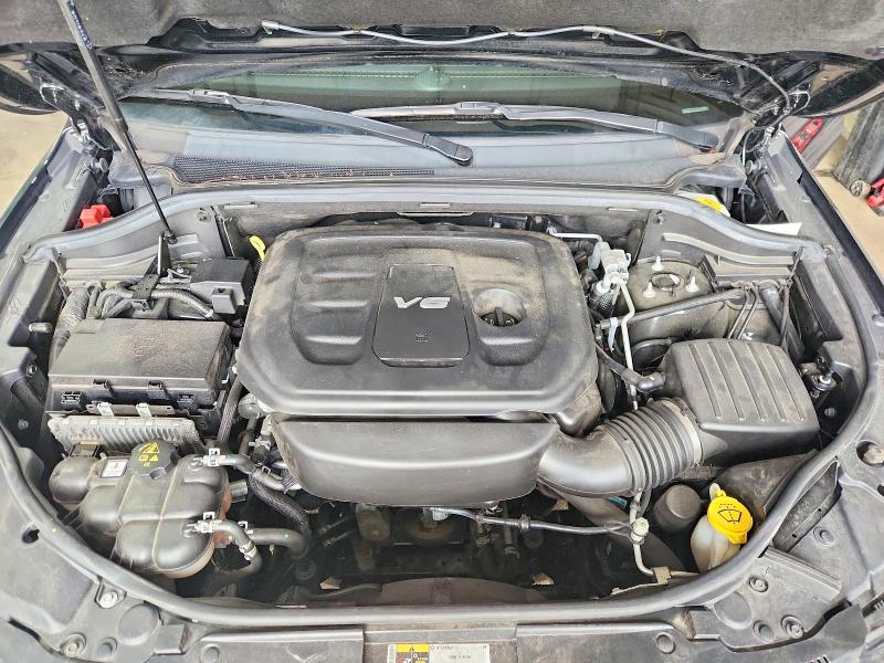 Продажа на аукционе авто 2018 Jeep Grand Cherokee, vin: 1C4RJFAG9JC227710, номер лота: 51691046
