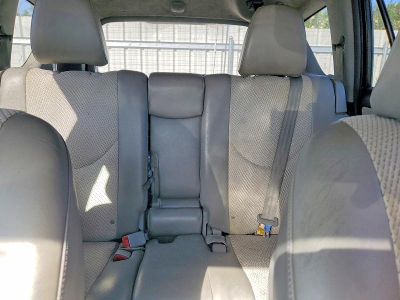 2013 Toyota Rav4 Ev მანქანა იყიდება აუქციონზე, vin: 2T3YL4DV9DW002208, აუქციონის ნომერი: 52438216