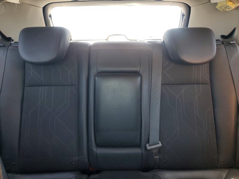 Продаж на аукціоні авто 2020 Chevrolet Trax, vin: 3GNCJLSB9LL191460, номер лоту: 53343926