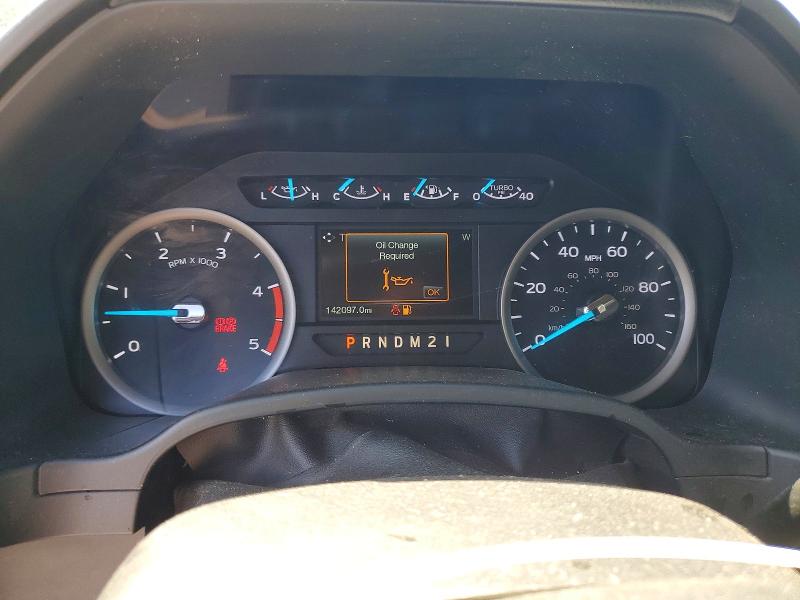 53943716 :رقم المزاد ، 1FT7W2BTXJEC43531 vin ، 2018 Ford F250 مزاد بيع