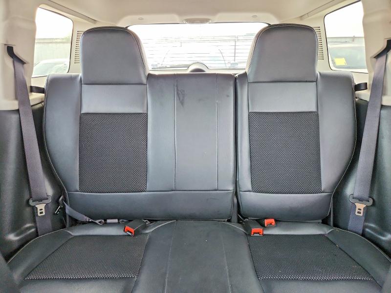 Продажа на аукционе авто 2016 Jeep Patriot, vin: 1C4NJPBA5GD693958, номер лота: 55514396