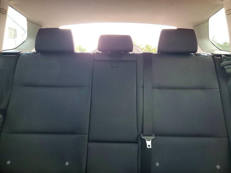 Продажа на аукционе авто 2014 Bmw X3, vin: 5UXWX9C59E0D34862, номер лота: 54256566
