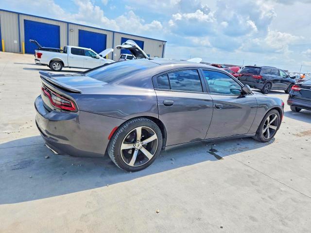 Aukcja sprzedaży 2017 Dodge Charger, vin: 2C3CDXBGXHH623884, numer aukcji: 55171866