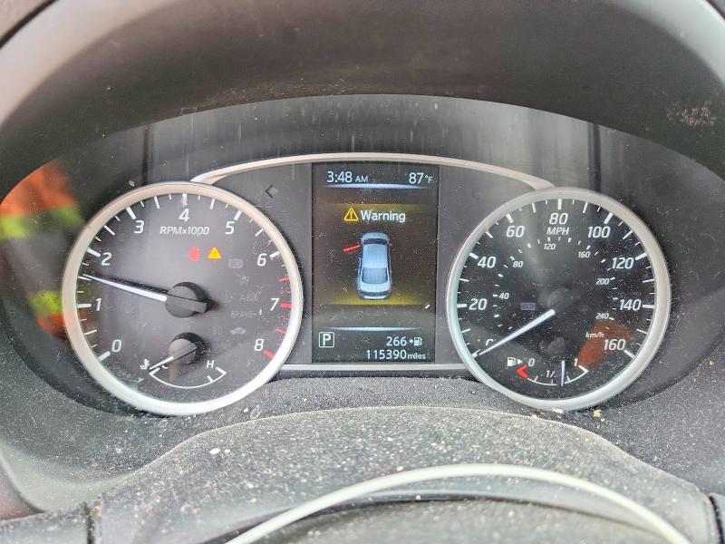 Продажа на аукционе авто 2017 Nissan Sentra, vin: 3N1AB7AP9HL647405, номер лота: 54954686
