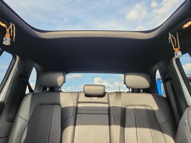 54834886 :رقم المزاد ، W1N4M4HB3MW155740 vin ، 2021 Mercedes-benz Glb مزاد بيع
