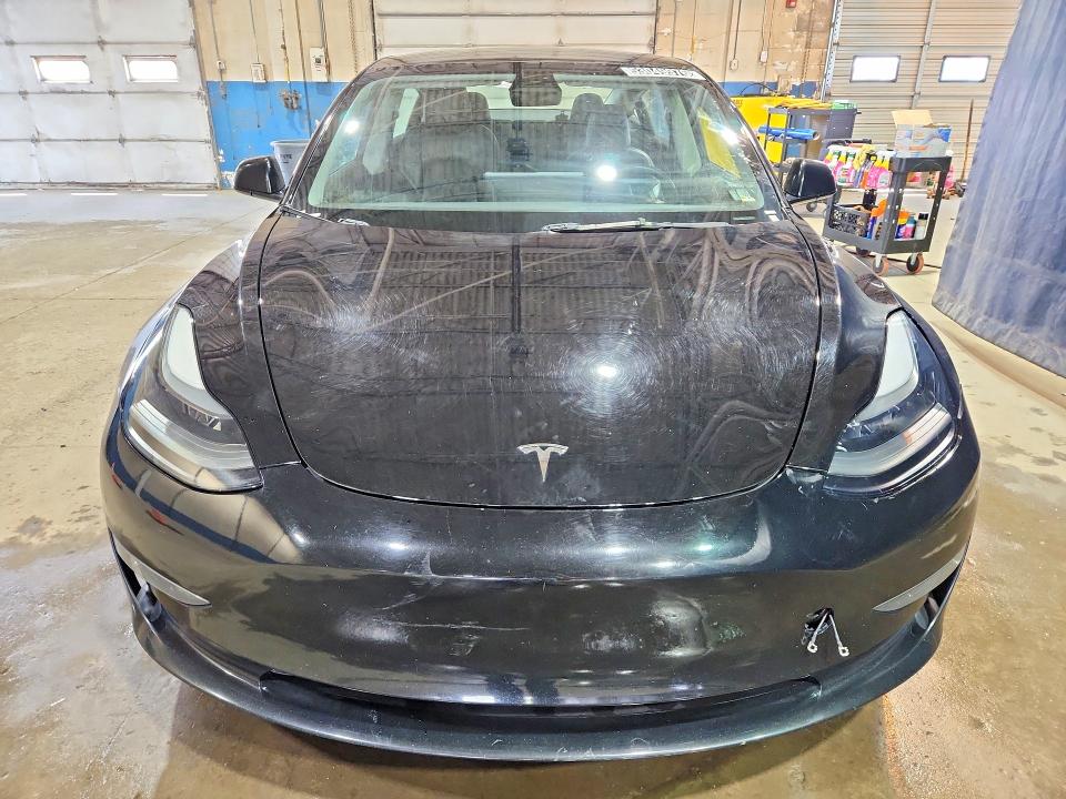Aukcja sprzedaży 2023 Tesla Model 3, vin: 5YJ3E1EAXPF448683, numer aukcji: 53049976