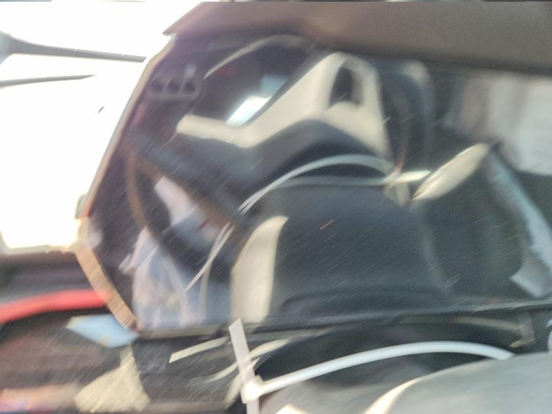 Продажа на аукционе авто 2025 Chevrolet Trax, vin: KL77LJEP0SC201977, номер лота: 53835206