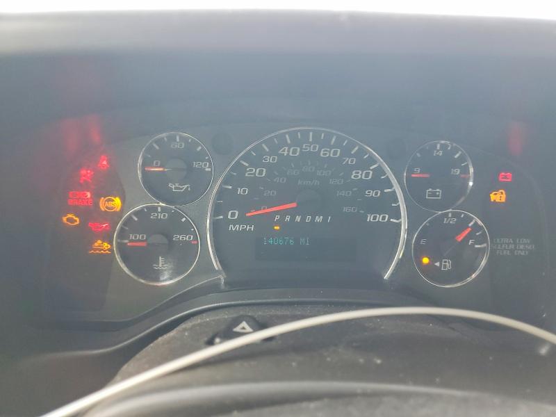 Aukcja sprzedaży 2012 Chevrolet Express G4500, vin: 1GB6G5CL7C1172859, numer aukcji: 54491496