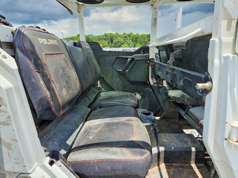 Aukcja sprzedaży 2019 Polaris Ranger, vin: 4XARSM997K8895718, numer aukcji: 54324836