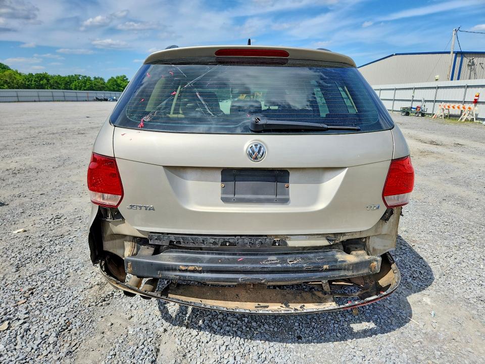 Продаж на аукціоні авто 2013 Volkswagen Jetta, vin: 3VWPL7AJ3DM678473, номер лоту: 52812166