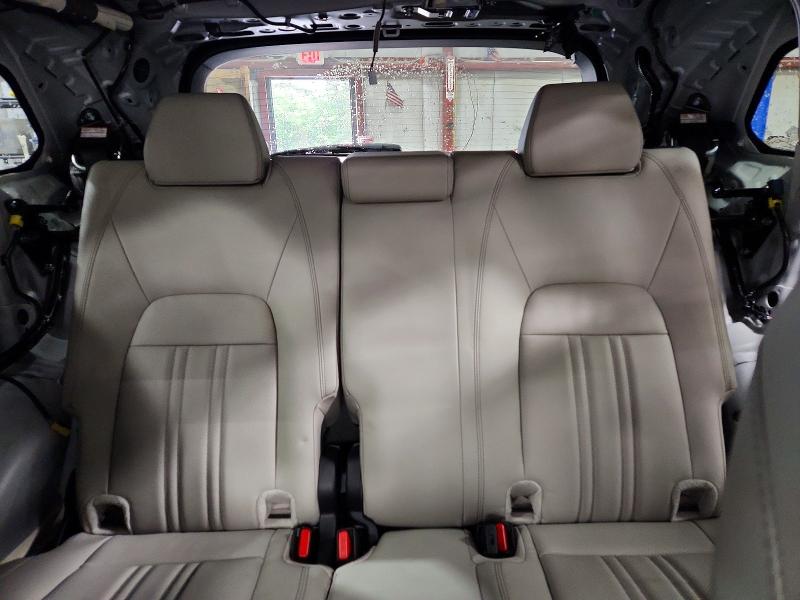Продаж на аукціоні авто 2026 Honda Hr-v, vin: 3CZRZ2H78TM745018, номер лоту: 52052876
