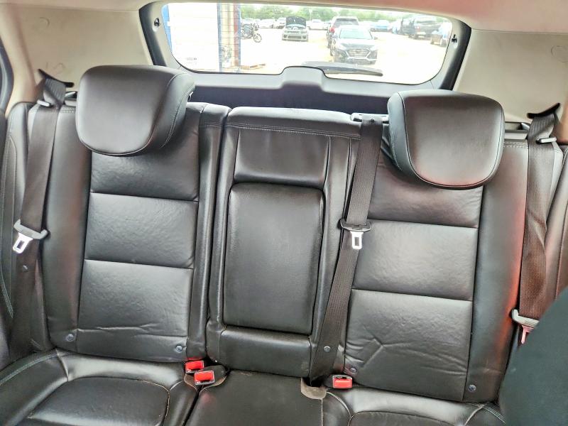Продажа на аукционе авто 2016 Chevrolet Trax, vin: 3GNCJMSB5GL161691, номер лота: 55174736
