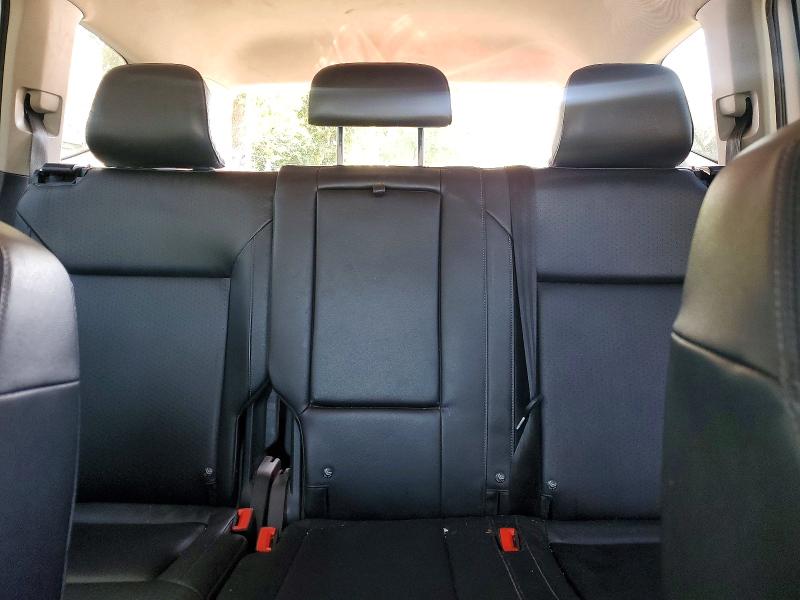 Aukcja sprzedaży 2018 Volkswagen Atlas, vin: 1V2KR2CA3JC569048, numer aukcji: 49803756