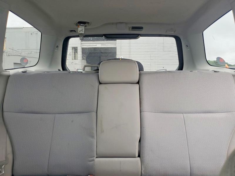 Aukcja sprzedaży 2011 Subaru Forester, vin: JF2SHBDC5BH714150, numer aukcji: 54302406