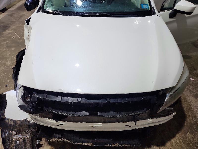 2017 Subaru Legacy მანქანა იყიდება აუქციონზე, vin: 4S3BNAC63H3032726, აუქციონის ნომერი: 52664746