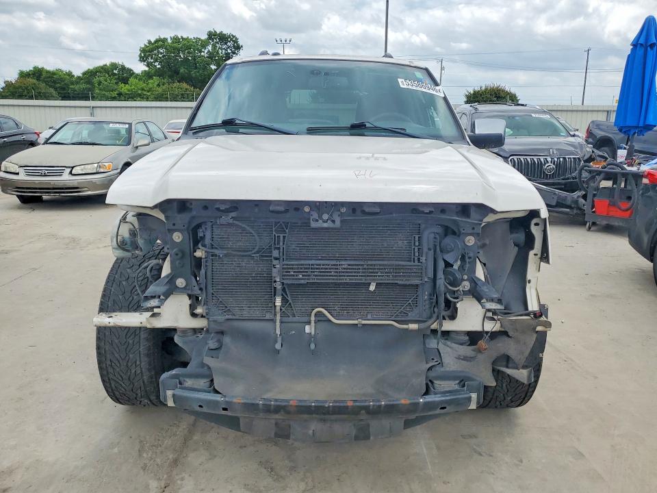 Aukcja sprzedaży 2013 Ford Expedition, vin: 1FMJU1H55DEF66240, numer aukcji: 53586946