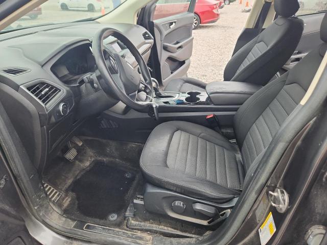 Aukcja sprzedaży 2018 Ford Edge, vin: 2FMPK3G95JBC35021, numer aukcji: 78907015