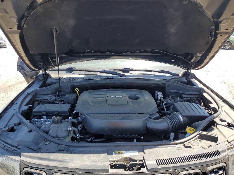Продаж на аукціоні авто 2018 Jeep Grand Cherokee, vin: 1C4RJEAG7JC241776, номер лоту: 52870706