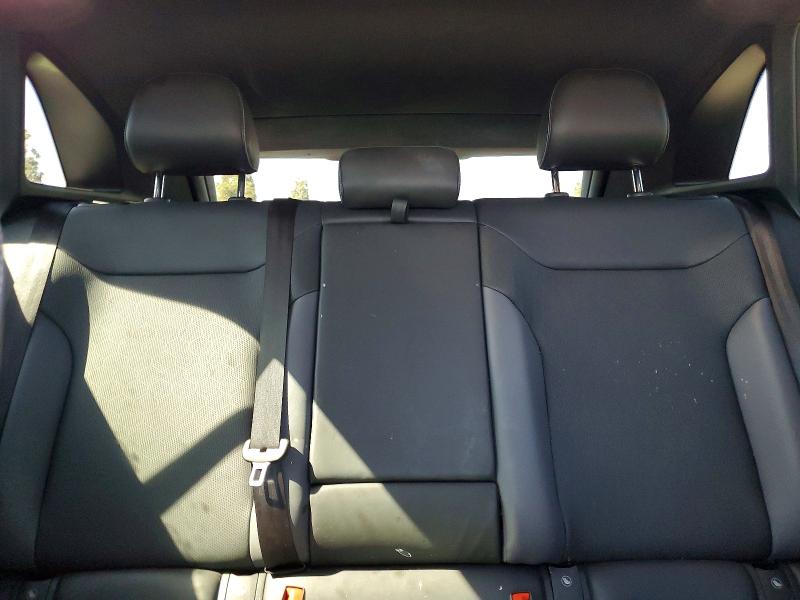 2023 Volkswagen Id.4 მანქანა იყიდება აუქციონზე, vin: 1V2WNPE88PC015582, აუქციონის ნომერი: 52100196