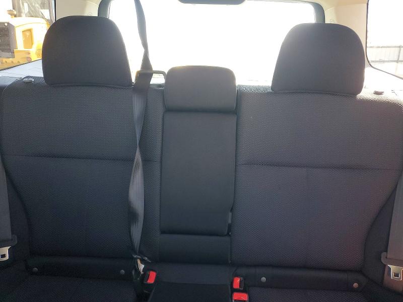 Aukcja sprzedaży 2013 Subaru Forester, vin: JF2SHADC5DH426187, numer aukcji: 53725776