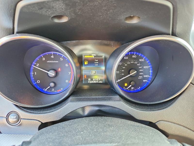 Продаж на аукціоні авто 2017 Subaru Outback, vin: 4S4BSACC7H3366123, номер лоту: 51526496