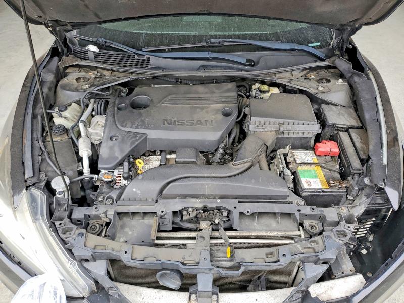 Aukcja sprzedaży 2016 Nissan Altima, vin: 1N4AL3AP5GN325786, numer aukcji: 54490766