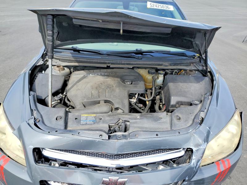 Aukcja sprzedaży 2008 Chevrolet Malibu, vin: 1G1ZG57B484233979, numer aukcji: 52425036
