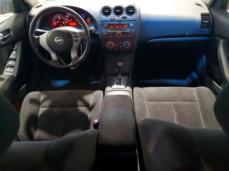 Aukcja sprzedaży 2009 Nissan Altima, vin: 1N4AL21E39N429656, numer aukcji: 55184796
