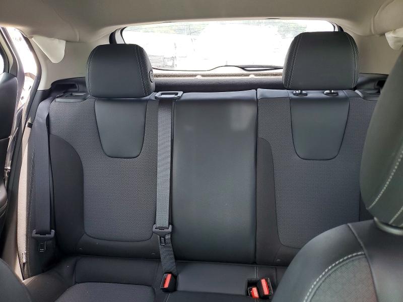 Aukcja sprzedaży 2021 Buick Encore Gx, vin: KL4MMBS21MB067145, numer aukcji: 55187026