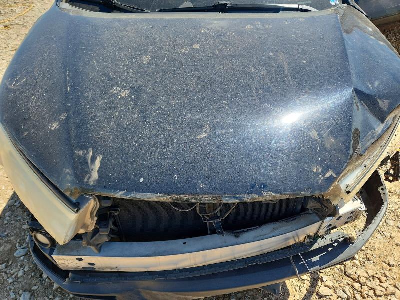 63873526 :رقم المزاد ، 5TDKKRFH5ES031429 vin ، 2014 Toyota Highlander مزاد بيع