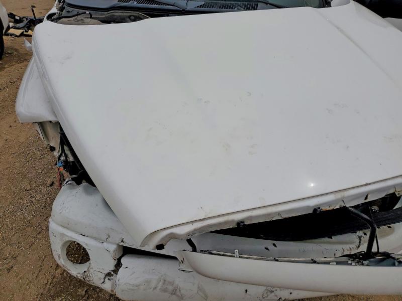 Aukcja sprzedaży 2005 Dodge Ram 1500, vin: 1D7HA18D15J598443, numer aukcji: 69551796