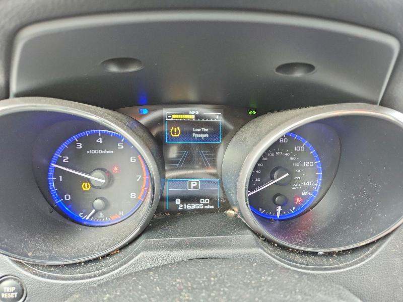 Продажа на аукционе авто 2019 Subaru Outback, vin: 4S4BSAFC6K3228799, номер лота: 52836646