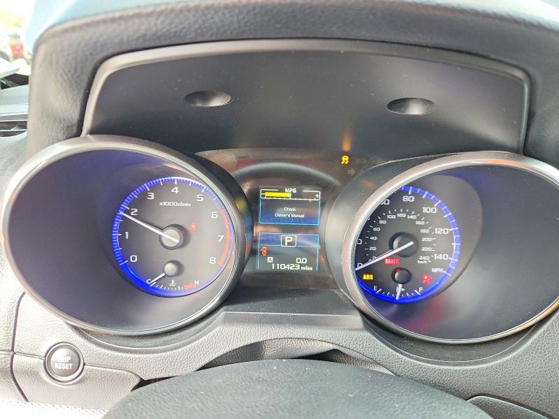 Aukcja sprzedaży 2015 Subaru Legacy, vin: 4S3BNBC64F3028168, numer aukcji: 53616076