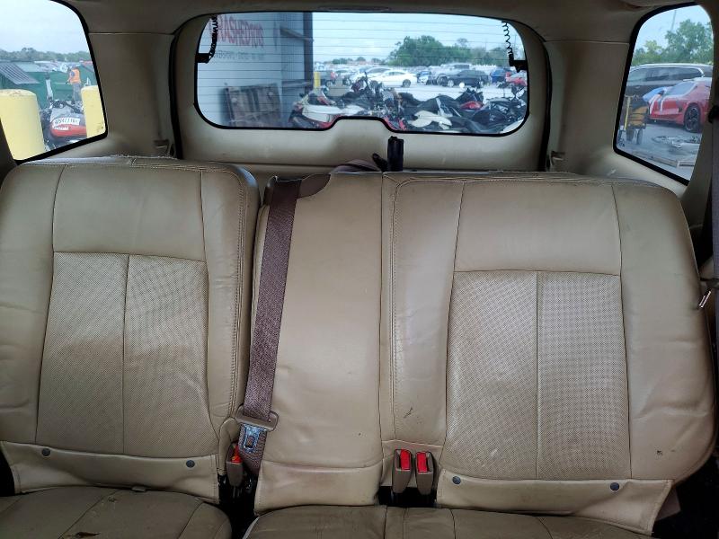 2004 Buick Rainier მანქანა იყიდება აუქციონზე, vin: 5GAES13P542204559, აუქციონის ნომერი: 50554906