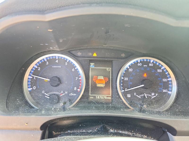 Продаж на аукціоні авто 2017 Toyota Highlander, vin: 5TDBZRFH7HS474133, номер лоту: 53546276