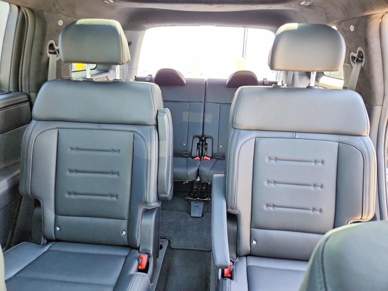 Продажа на аукционе авто 2025 Hyundai Santa Fe, vin: 5NMP5DG10SH049000, номер лота: 55377616