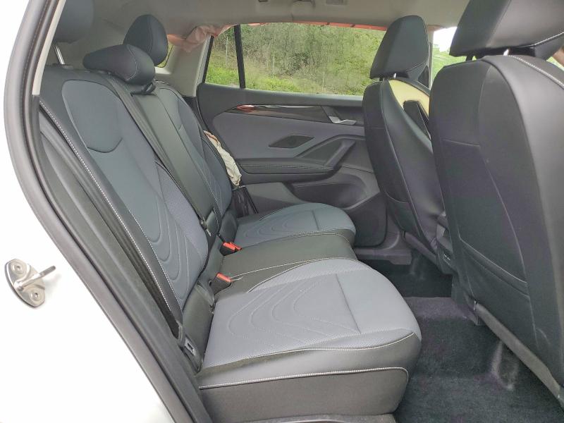 52847596 :رقم المزاد ، 3VVMR7RMXTM015436 vin ، 2026 Volkswagen Tiguan مزاد بيع