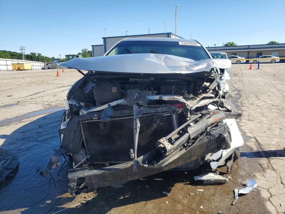 53449066 :رقم المزاد ، 4T1BF1FK2HU616904 vin ، 2017 Toyota Camry مزاد بيع
