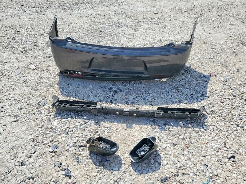 Aukcja sprzedaży 2019 Chrysler 300, vin: 2C3CCABG2KH686520, numer aukcji: 54871806