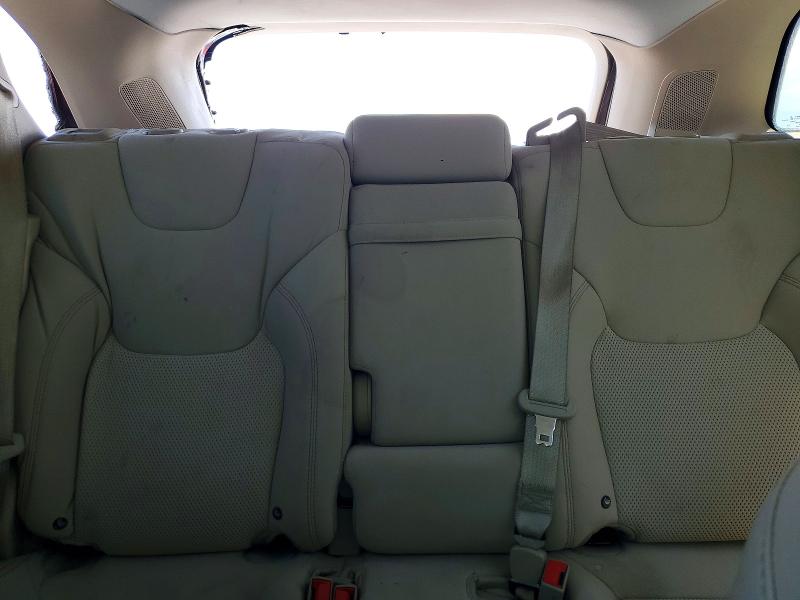 Продажа на аукционе авто 2019 Jeep Cherokee, vin: 1C4PJLCXXKD160730, номер лота: 52089046