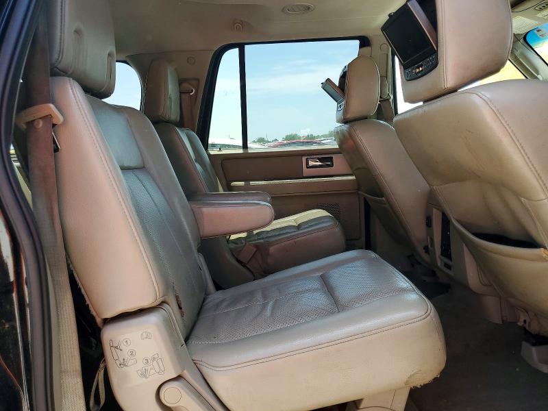 Aukcja sprzedaży 2013 Ford Expedition, vin: 1FMJK1K55DEF38002, numer aukcji: 54212836