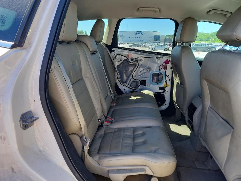 52915536 :رقم المزاد ، 1FMCU0JXXEUC50726 vin ، 2014 Ford Escape مزاد بيع