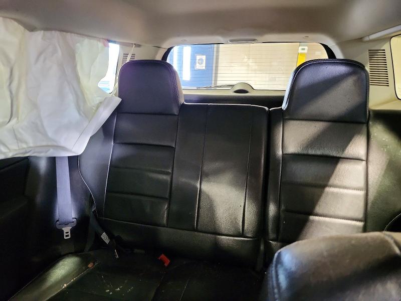2011 Jeep Patriot მანქანა იყიდება აუქციონზე, vin: 1J4NT4GB6BD112030, აუქციონის ნომერი: 54512746